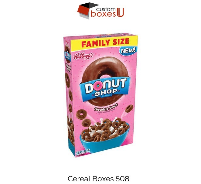 Custom Cereal Boxes Wholesale.jpg